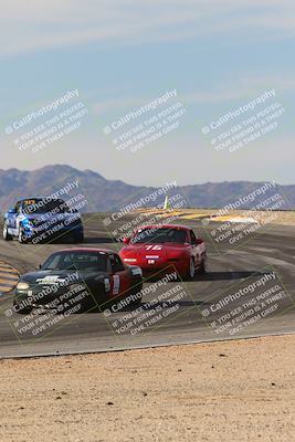 media/Feb-17-2024-Nasa AZ (Sat) [[ca3372609e]]/4-Race Group A/Race 1 Set 1/